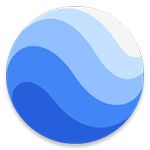 谷歌地球 2025免费版手机软件app
