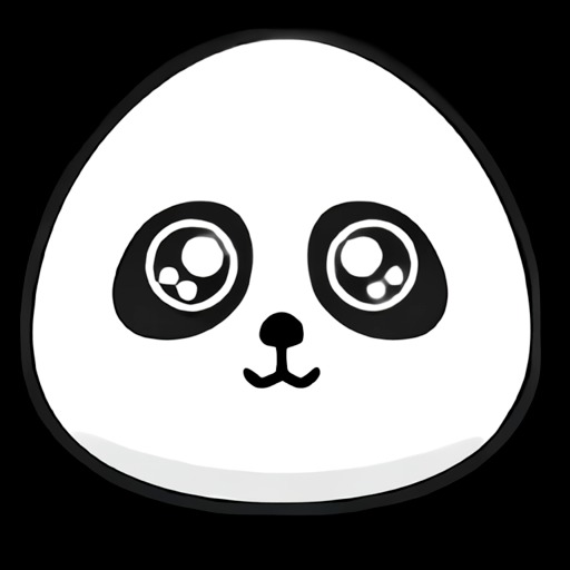 磁力熊 电影版免费观看高清手机软件app