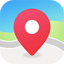 petal地图 官网版手机软件app