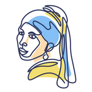Artworkout手机软件app