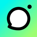 多闪相机 安卓版手机软件app