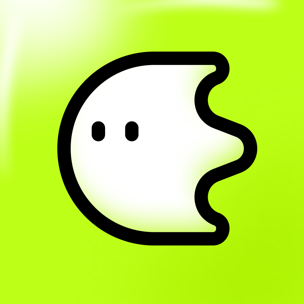 Blurrr 官网正版手机软件app