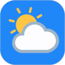 本地天气预报 30天查询手机软件app