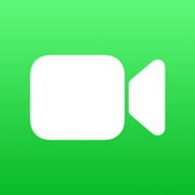 Facetime手机软件app