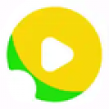 柠檬追剧达人 移动版手机软件app