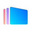 360壁纸 app官方入口手机软件app