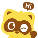 YY语音 安卓手机版手机软件app
