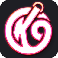 K9视频手机软件app