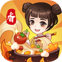 真香大饭店 升级版手游app