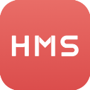 hms core 官网下载安装手机软件app