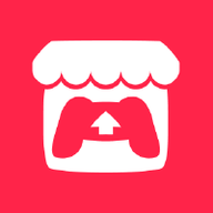 itch 游戏入口(免费)手机软件app