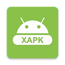 xapk安装器 汉化版手机软件app