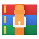 WinRAR 安卓版免费版手机软件app
