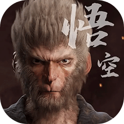 黑曼巴：悟空 手机版手游app