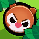 荒野乱斗 官方版手游app