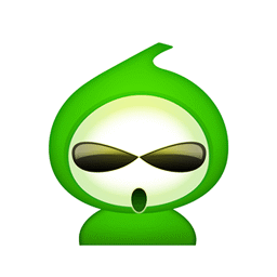 葫芦侠 虚拟机手机软件app