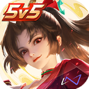 Honor of Kings 国际服官方下载手游app
