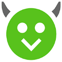 HappyMod 正版官方版手机软件app