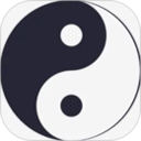 太极框架手机软件app