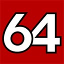 AIDA64 安卓版手机软件app