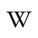 Wikipedia手机软件app