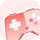 掌上云游 官方正版手机软件app