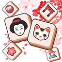 方块对对碰手游app