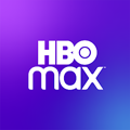 HBO Max 电视安装包手机软件app