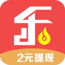 有乐帮手机软件app