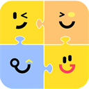 老人桌面手机软件app