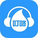 叮咚FM 客户端手机软件app