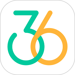 36招聘手机软件app