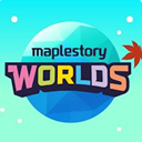 maplestory worlds手游app