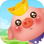阳光养猪场 无广告版手游app