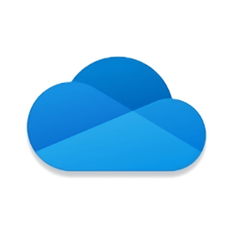 onedrive 网页版登录入口手机软件app