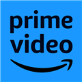 prime video手机软件app
