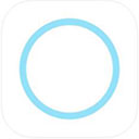 水柚相机 新版手机软件app