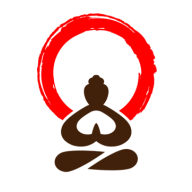 盐神阁 官网入口直达手机软件app