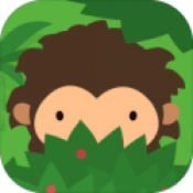 捣蛋大脚怪 免费下载最新版手游app