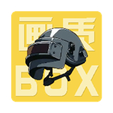 画质Box 官方版手机软件app