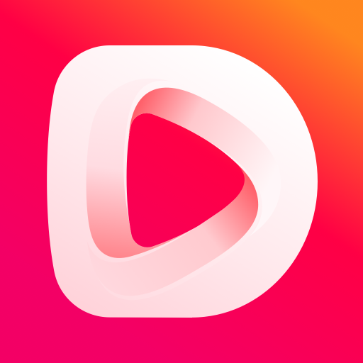DramaBox手机软件app