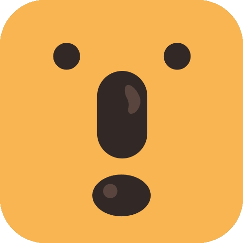 小熊漫画手机软件app