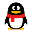 QQ 2025最新版手机软件app
