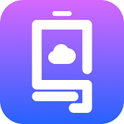 鸟人云手机 官方正版手机软件app