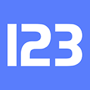 123云盘 app安卓版手机软件app