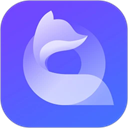 QuickFox 免费版手机软件app