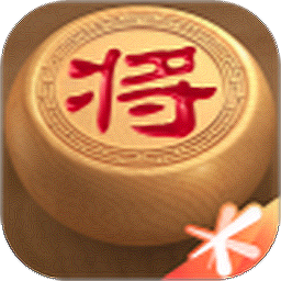 天天象棋 下载手机版免费版手游app