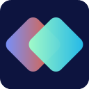 快捷指令 2025最新版手机软件app