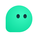 默往 最新版手机软件app