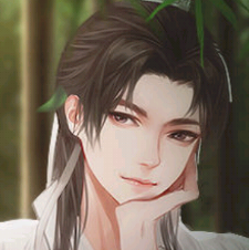 请君听我说手游app